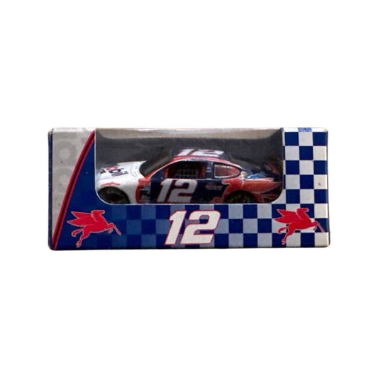 Vintage Mobil 1 Racing Toy car | Unboxed | Collectible Toy Cars