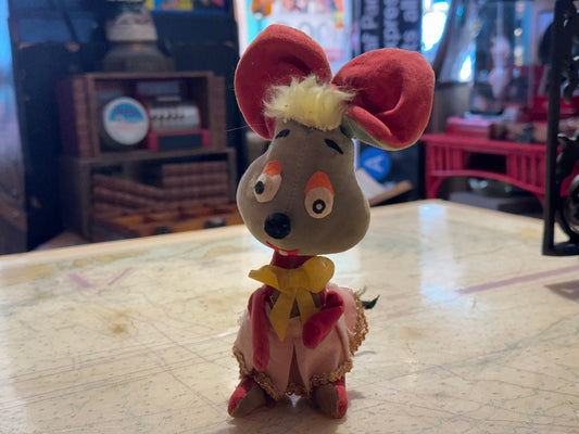 Vintage 1950's Dakin Dream Pet | Collectible Toys