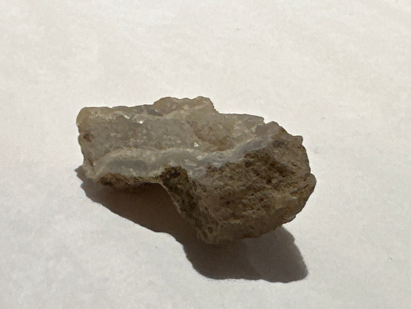 Blue Crystal Stone | Healing Crystal | Metaphysical Healing