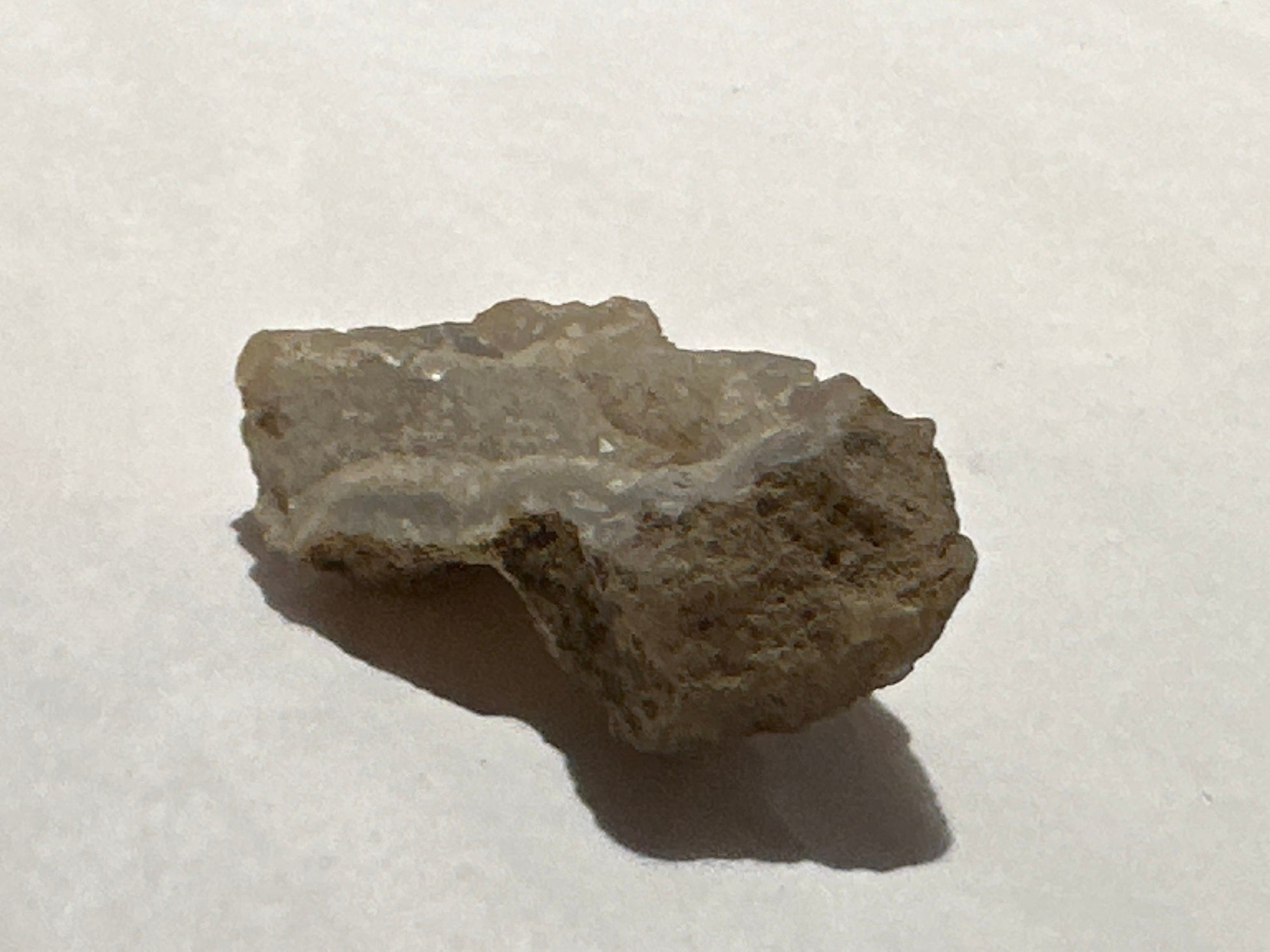 Blue Crystal Stone | Healing Crystal | Metaphysical Healing