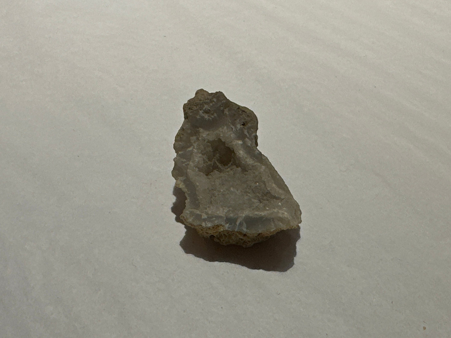 Blue Crystal Stone | Healing Crystal | Metaphysical Healing