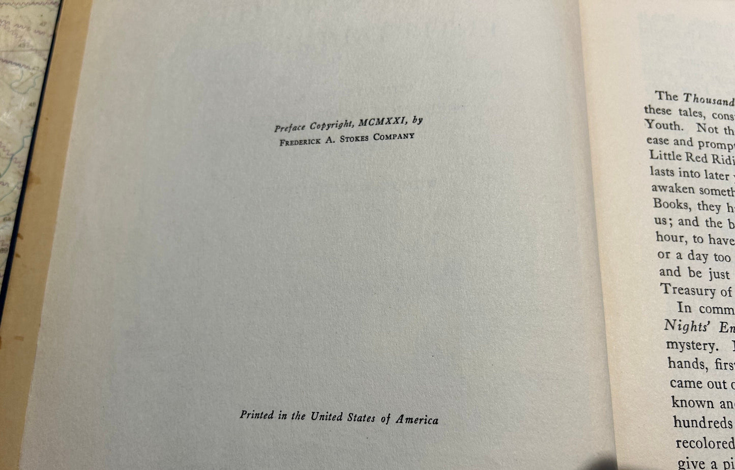 The Arabian Nights’ Entertainments by Unknown Authors, Translated by Richard Burton | Literature