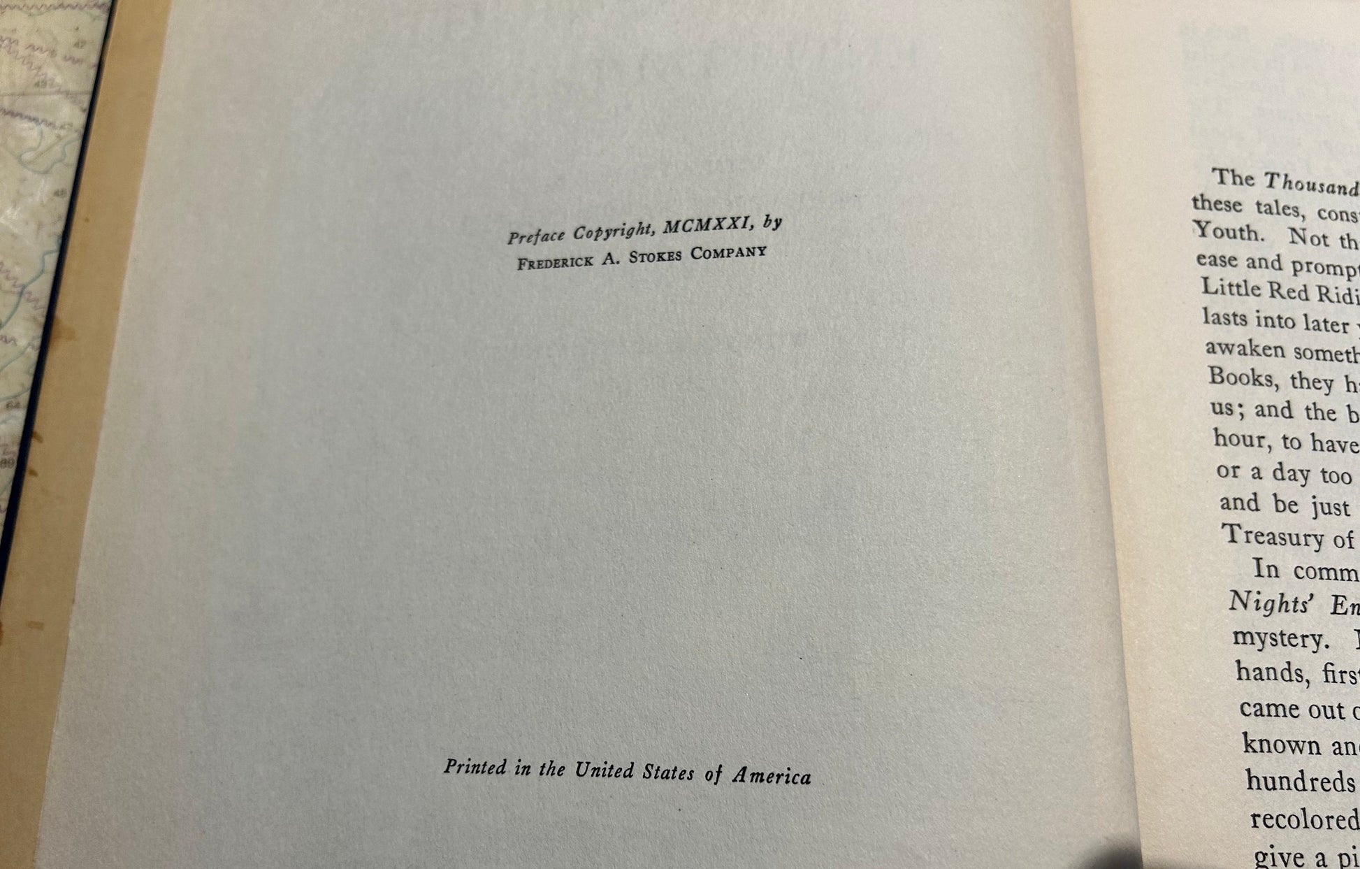 The Arabian Nights’ Entertainments by Unknown Authors, Translated by Richard Burton | Literature
