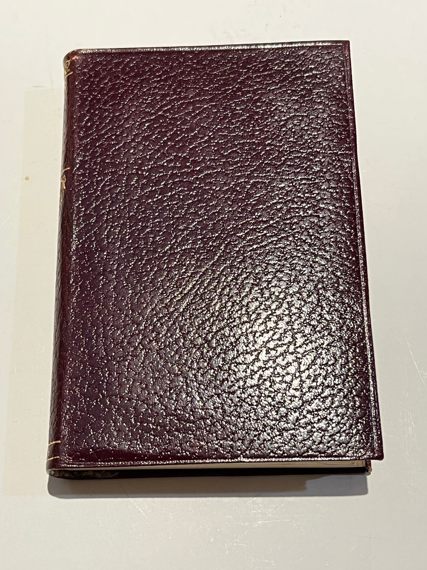 Barnaby Rudge by Charles Dickens | Illustrated | Collins | Classic Literature