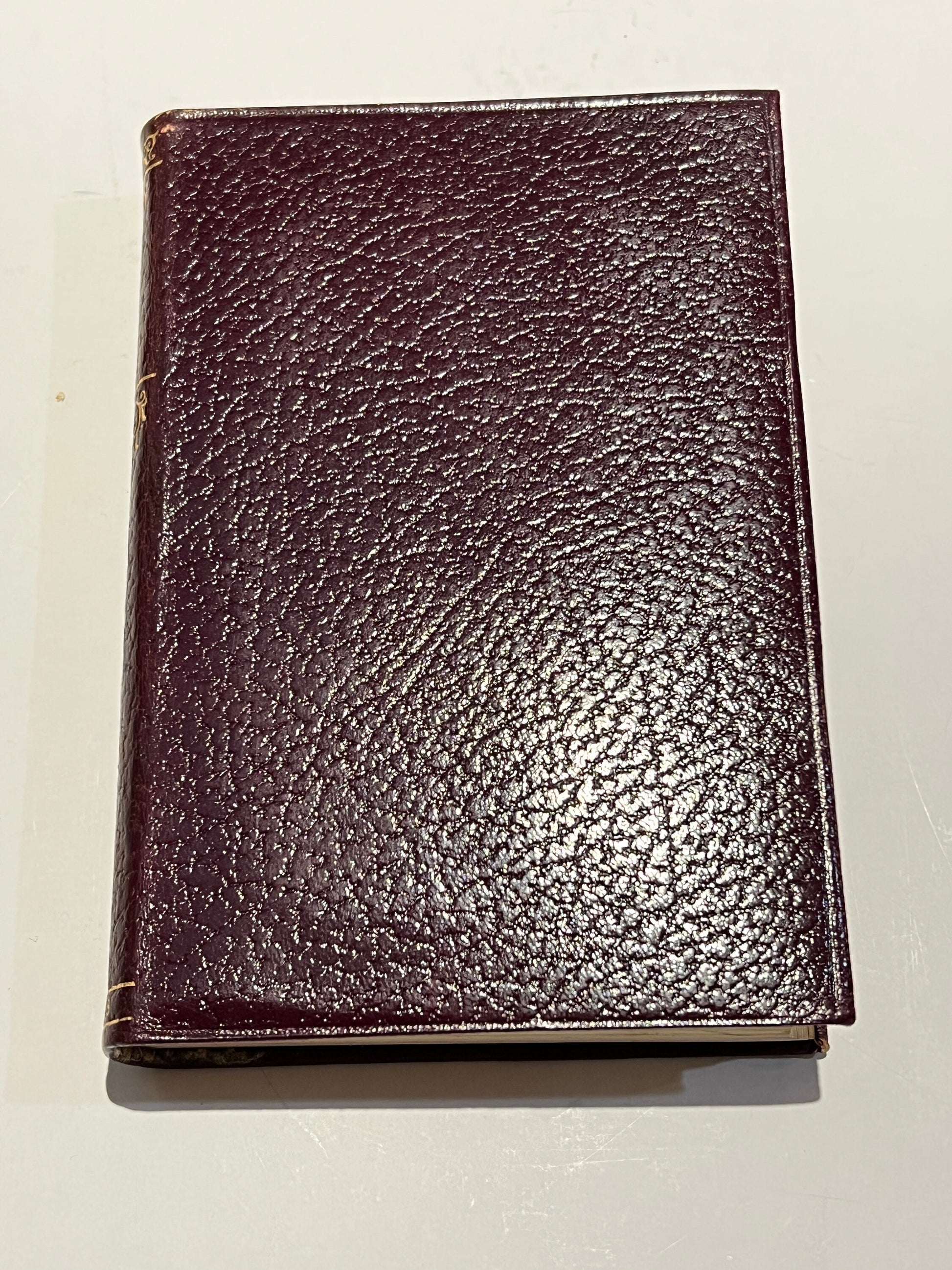 Barnaby Rudge by Charles Dickens | Illustrated | Collins | Classic Literature