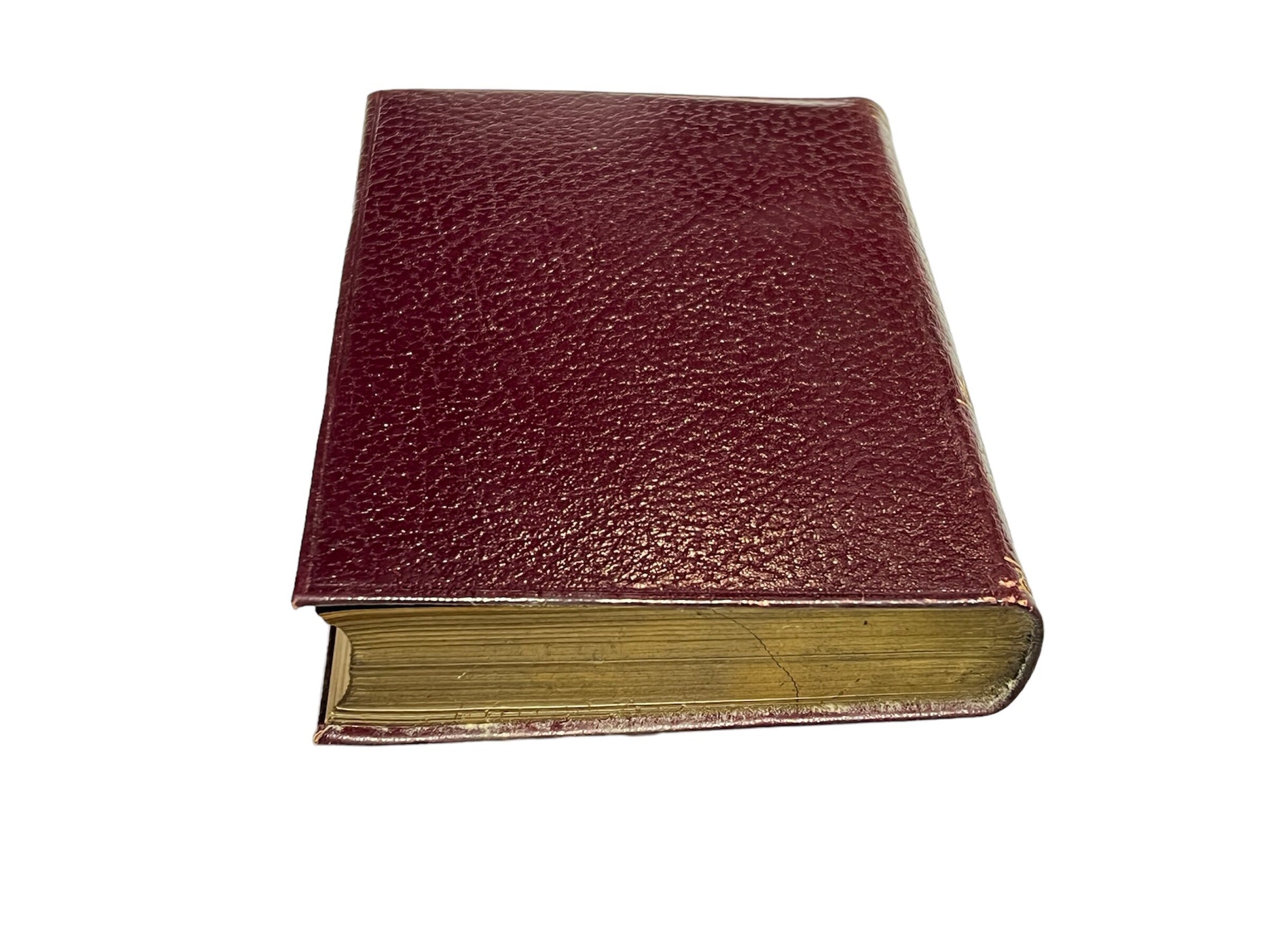 Barnaby Rudge by Charles Dickens | Illustrated | Collins | Classic Literature