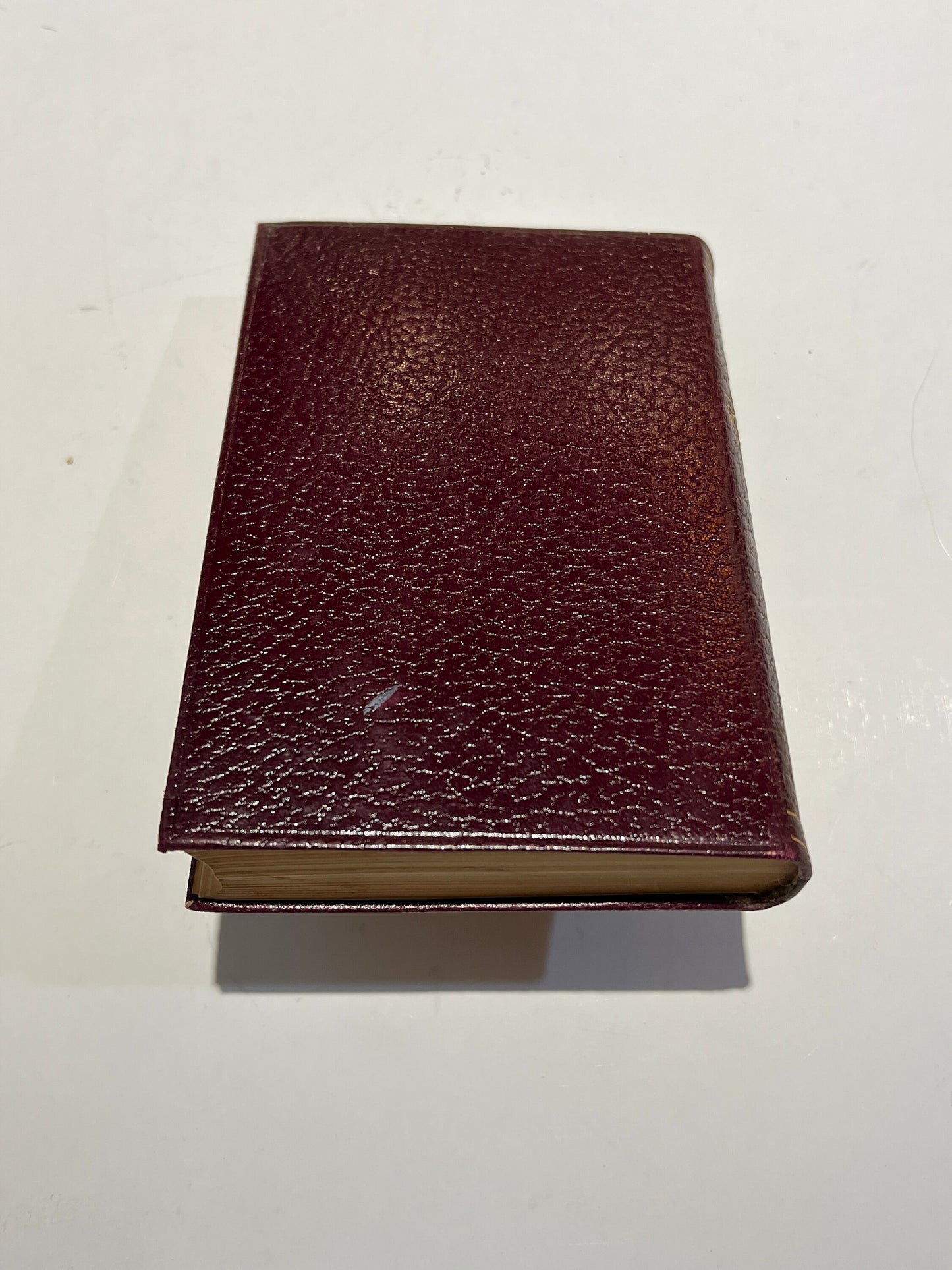 Barnaby Rudge by Charles Dickens | Illustrated | Collins | Classic Literature