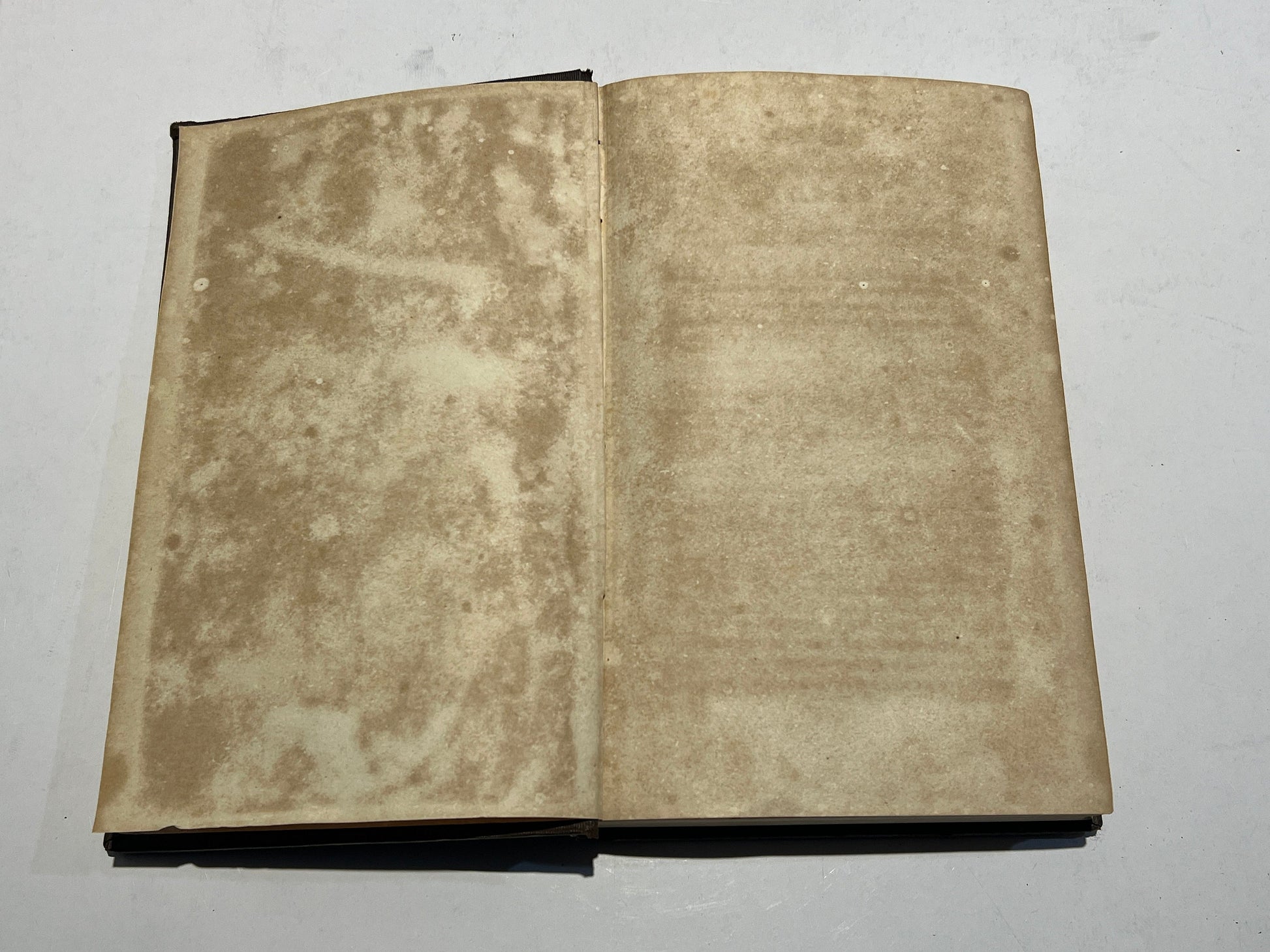 Channing's Works Vol. V. | Works Of William E. Channing D.D. | 1849 Edition Abolitionist Slavery | Eight Complete Edition