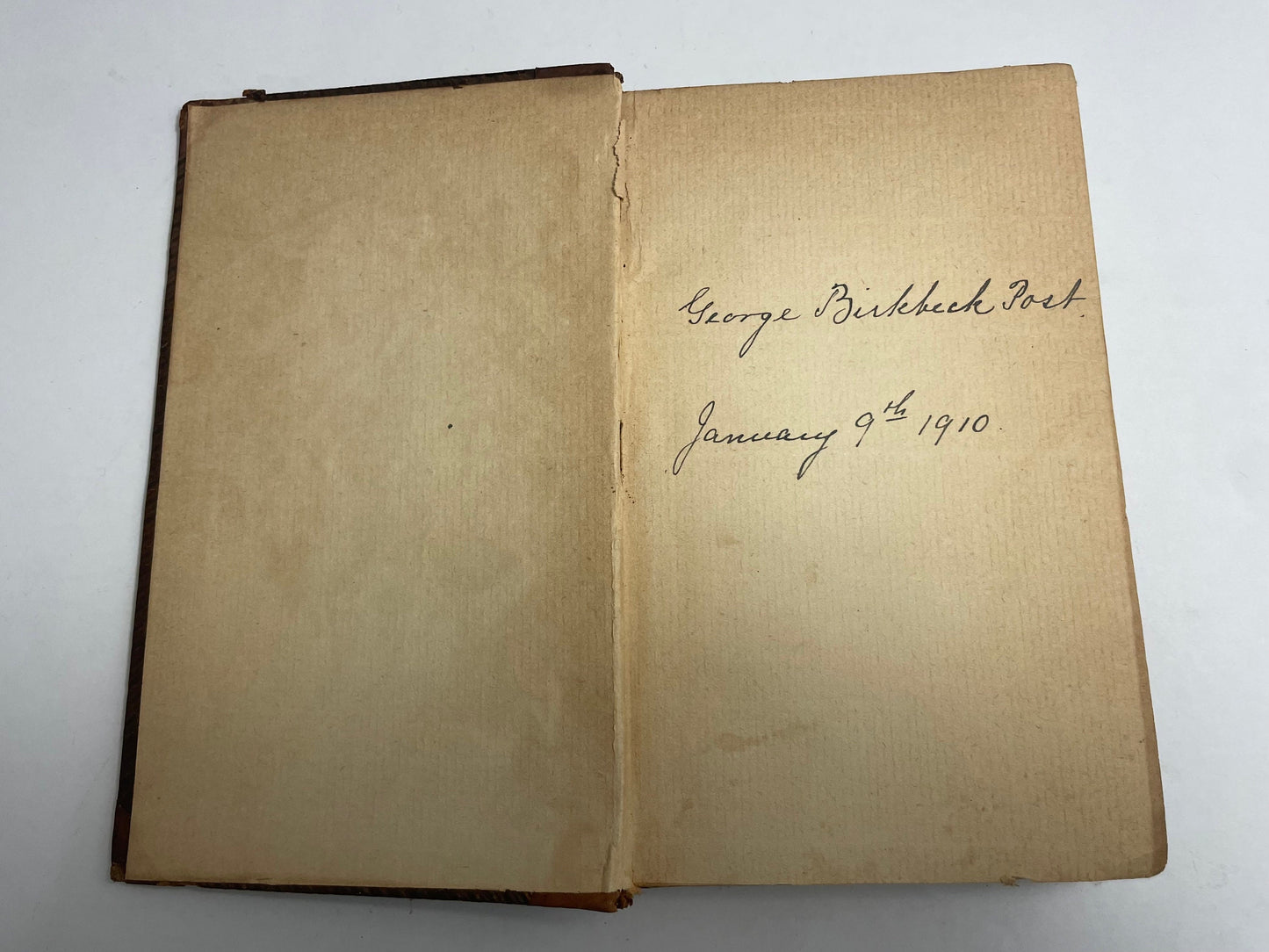 The History of Sandford and Merton by Thomas Day, Vol. III., 1900's Antique Book, Rare Book, Children's Book, Illustrated 19th Century Book