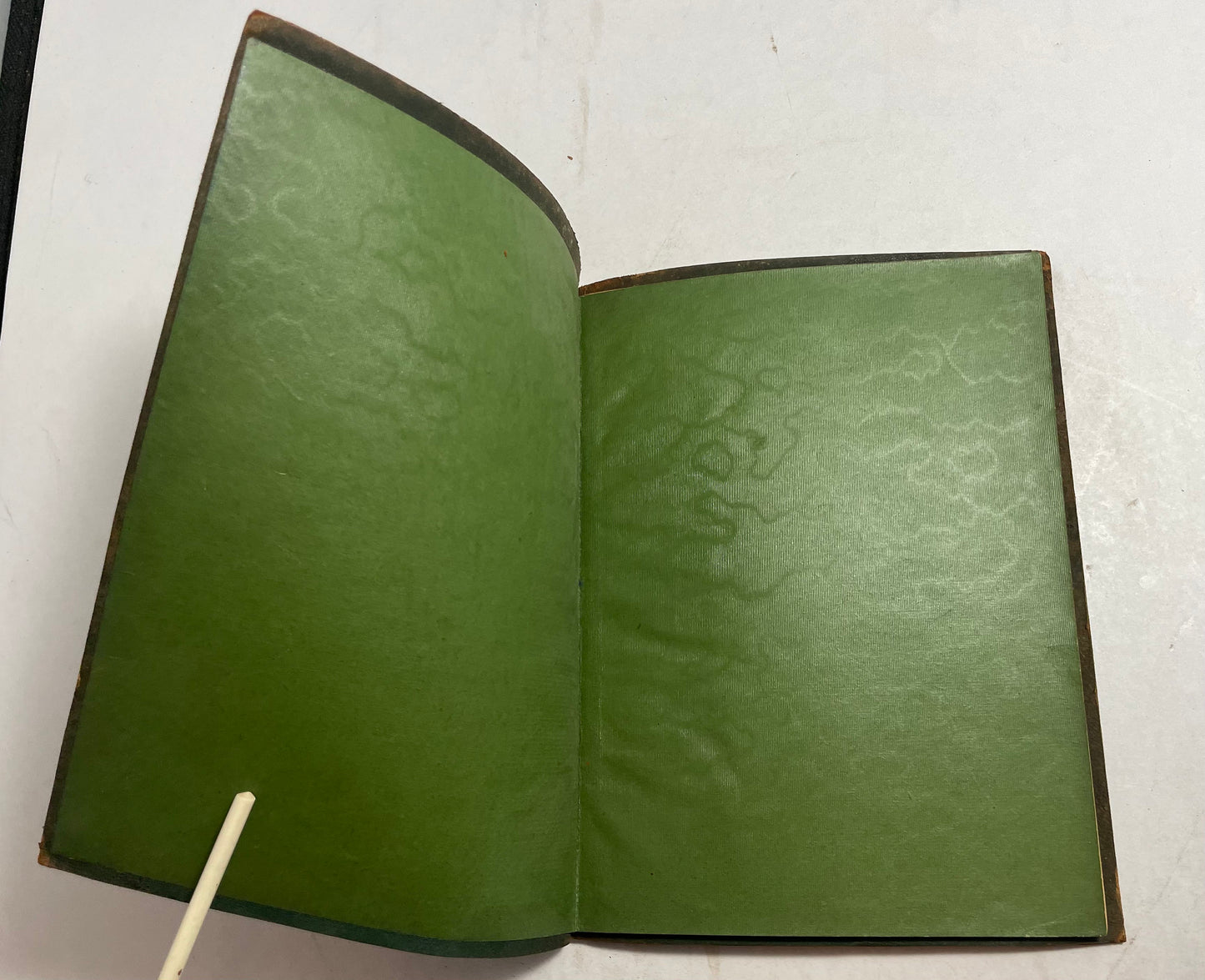 Shadow A Christmas Story by Harry Stillwell Edwards, 1900's Classic, Antique Literature, Rare Edition, Gift for Book Lovers