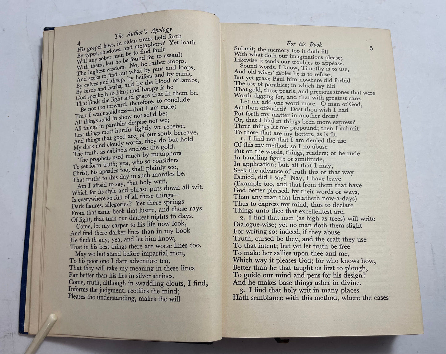 The Pilgrim's Progress by John Bunyan Originally Published in 1678, John Bunyan Classic, English Literature, Religious Fiction