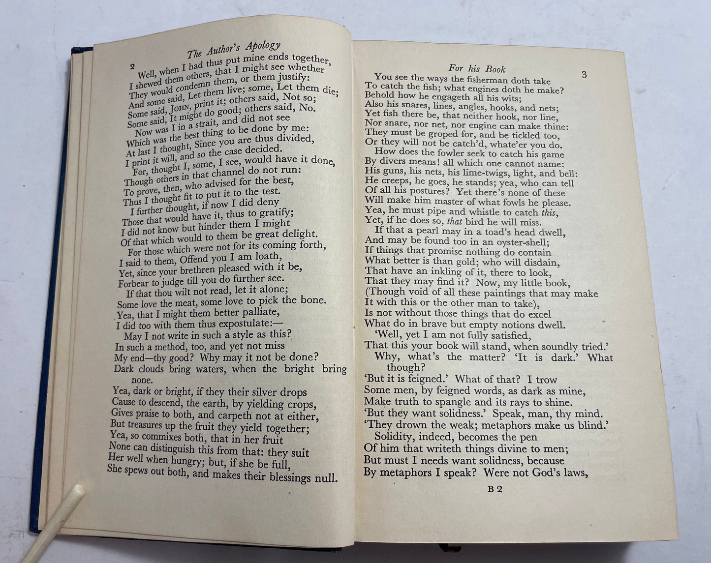 The Pilgrim's Progress by John Bunyan Originally Published in 1678, John Bunyan Classic, English Literature, Religious Fiction