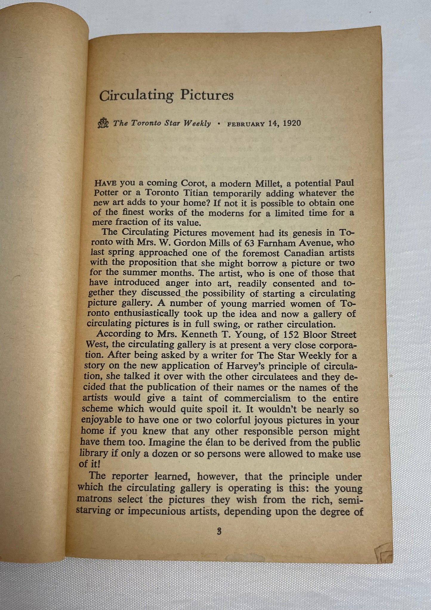 By-line: Ernest Hemingway Edited by William White, Journalism, English Literature, Selected Articles and Dispatches of Four Decades, Vintage