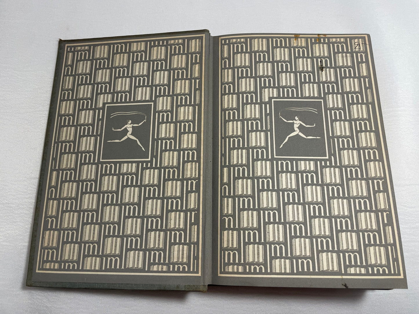Sister Carrie by Theodore Dreiser, Classic Novel, Collectible Fiction Book, American Urban Novel