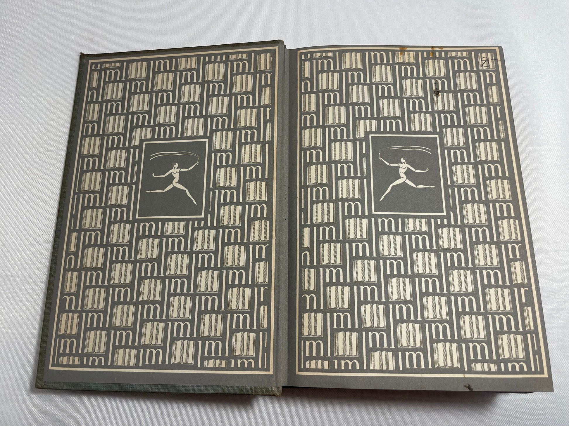 Sister Carrie by Theodore Dreiser, Classic Novel, Collectible Fiction Book, American Urban Novel