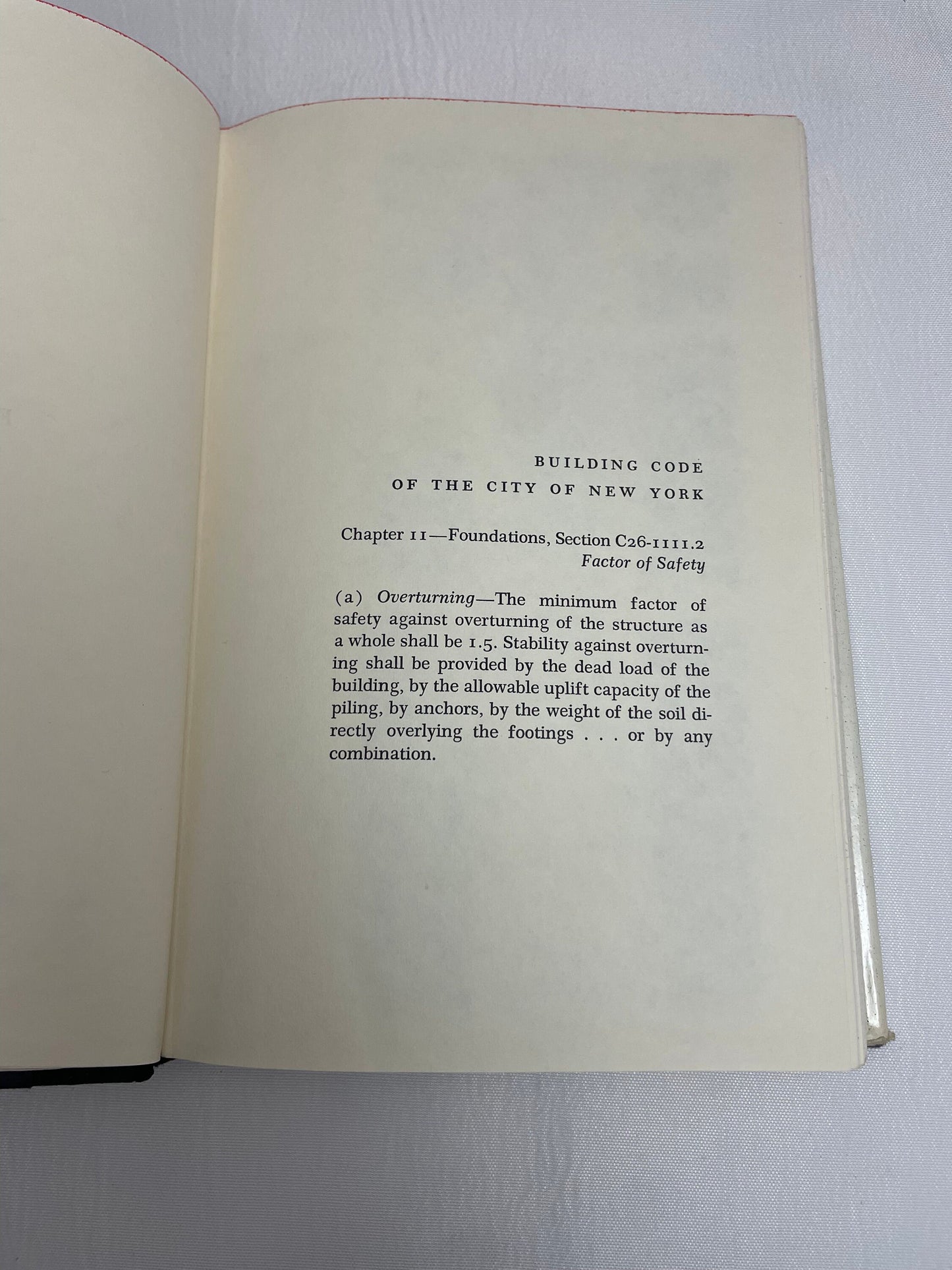 Skyscraper A Novel By Robert Byrne, 1984 First Edition, Fiction, Hardcover, Vintage Novel, Engineering, Thriller, Skyscraper Building