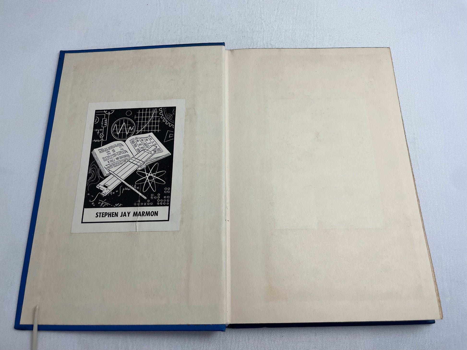 The Best from Fantasy and Science Fiction, Thirteenth Series by Avram Davidson, Short Stories, Vintage, 1960's