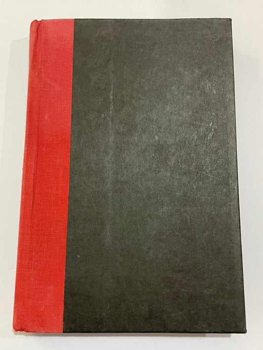 2500 Jones to Start'Em Laughing by Robert Orben, First Edition, Vintage Book, Joke/Humor