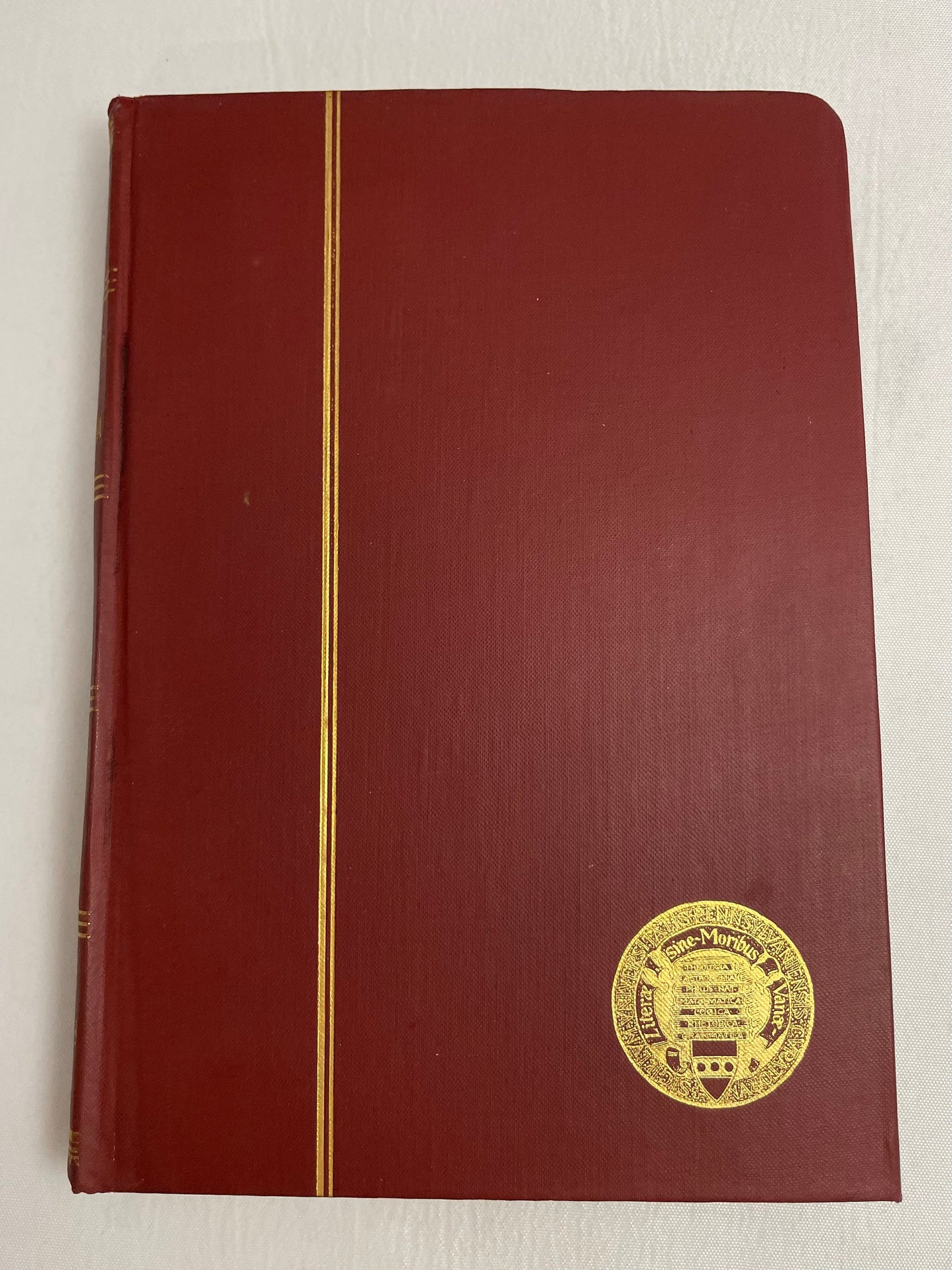 University of Pennsylvania, University Lectures, Free Public Lecture Course, 1917-1918 Volume V