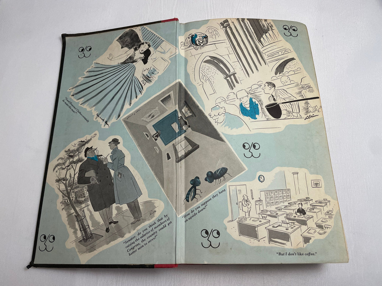 What Every Young Man Should Know by the editors of Esquire with Scotty Welch, Vintage 1960's, Original Book, Collectible Novel, Manners Book