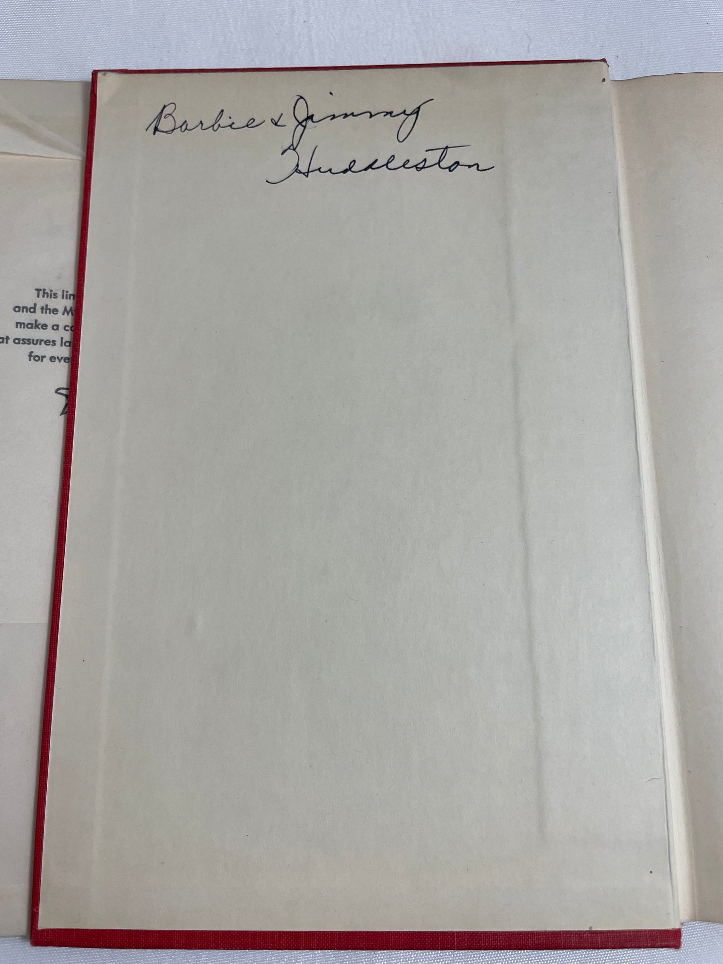 Stories from Shakespeare The Complete Plays of William Shakespeare Retold by Marchette Chute, Published in 1956 by Marchette Chute