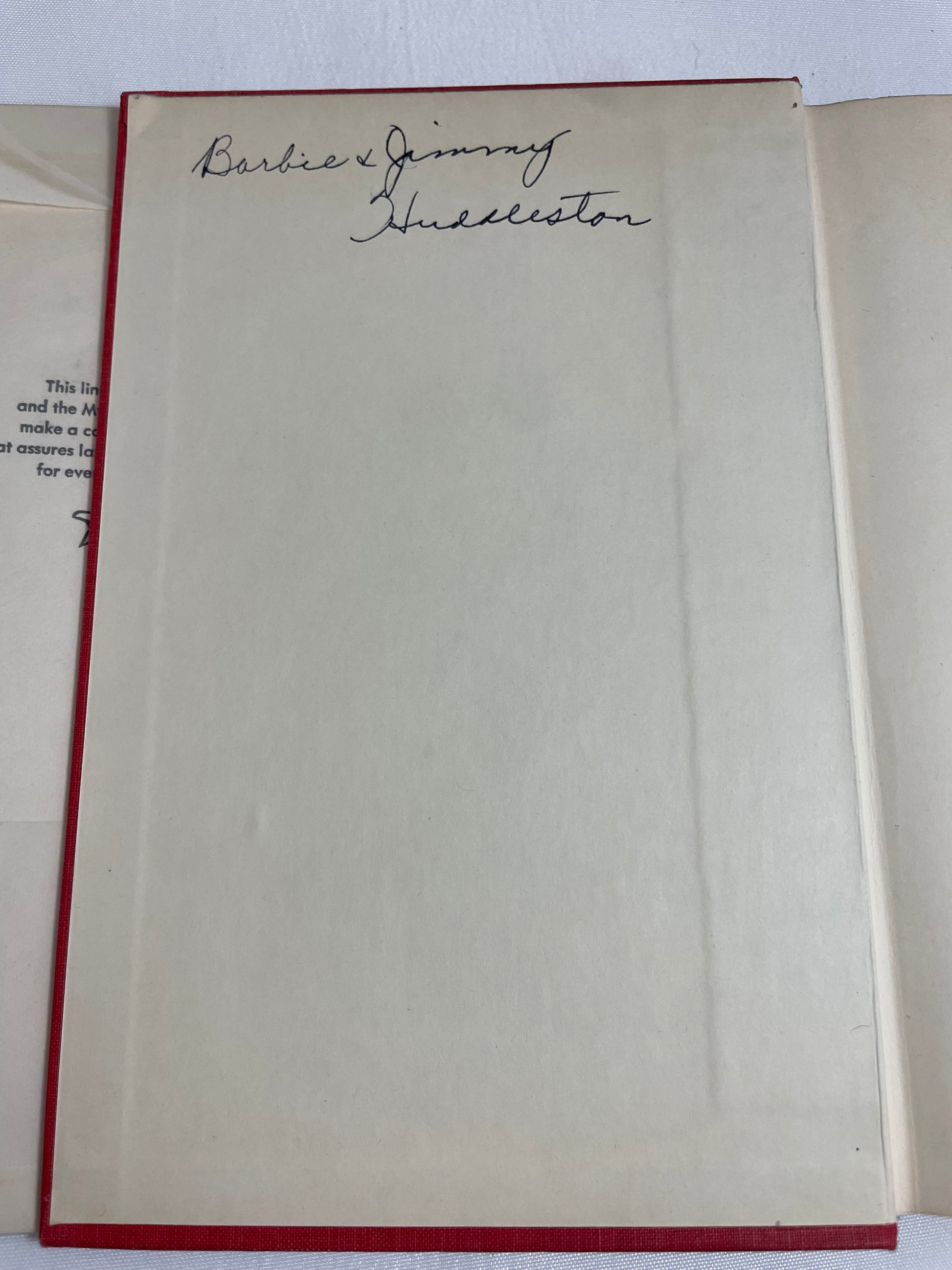 Stories from Shakespeare The Complete Plays of William Shakespeare Retold by Marchette Chute, Published in 1956 by Marchette Chute