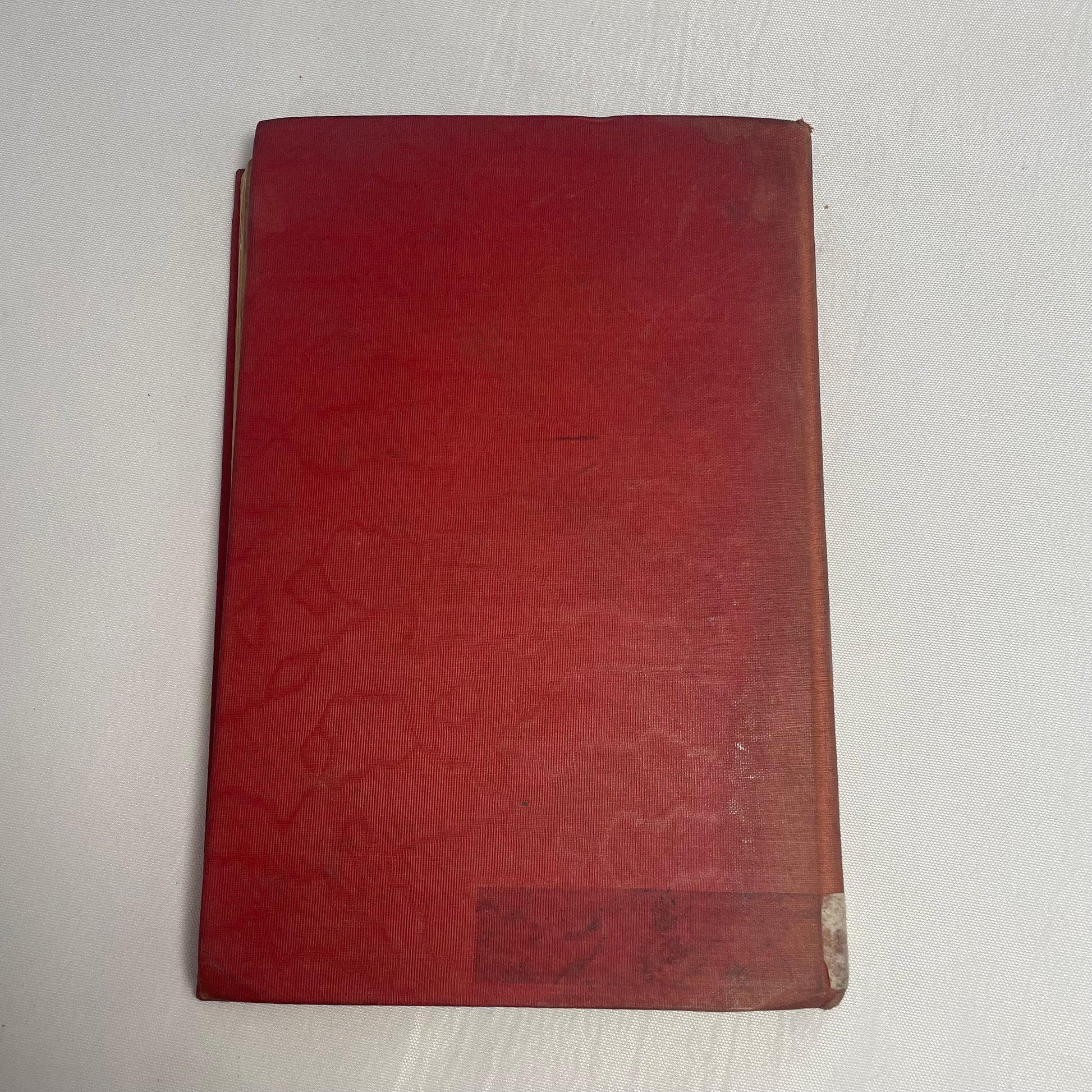 Ralph Pulitzer "New York Society on Parade" Hardcover Book, Vintage NYC Social Scene, Collector's Edition, Coffee Table Book