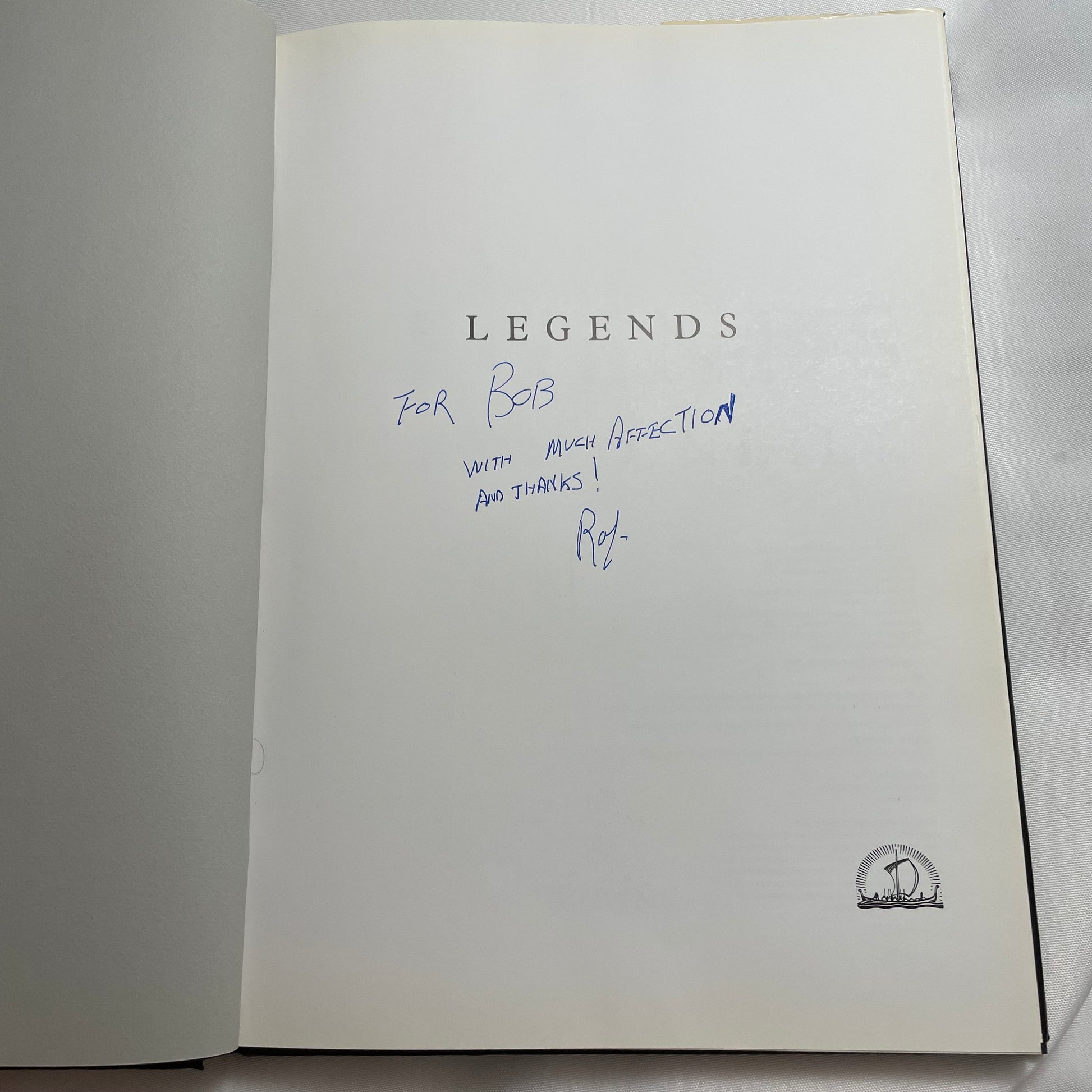 Legends by Terry O'Neill Photography Book, Iconic Celebrity Prints, Coffee Table Book, Art Photography Gift, Collector's Edition