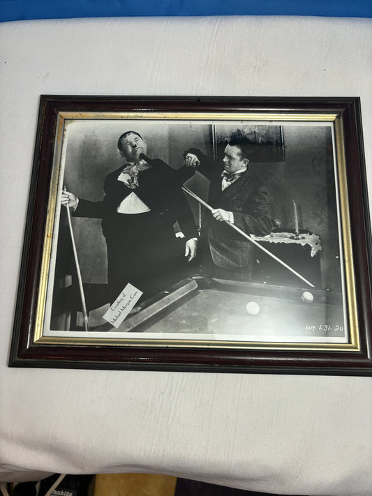 Pool Table Brawl Black White Photo, Men Fighting Art Print, Bar Decor, Unique Wall Art, Vintage Home Gift