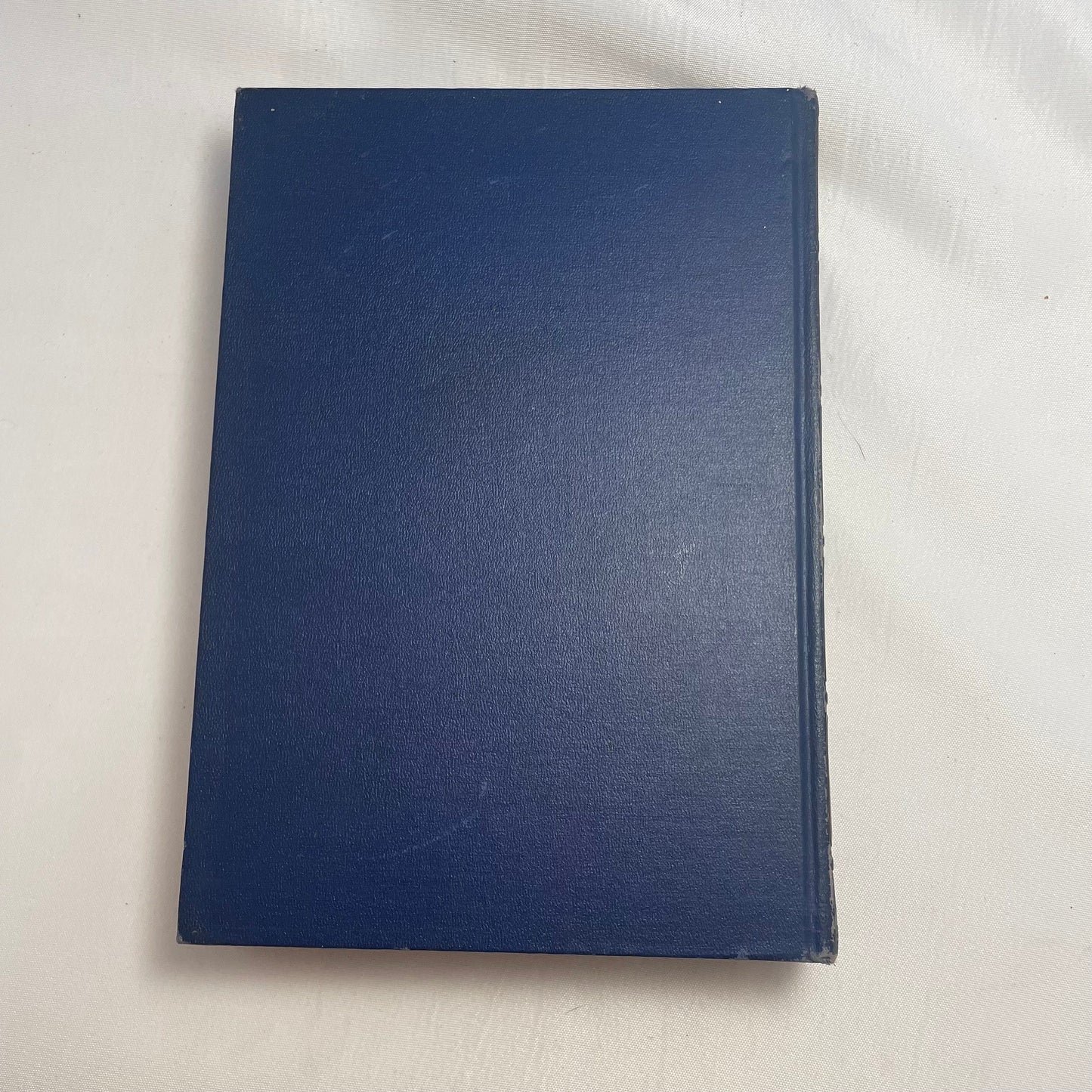 The Stream of History by Geoffrey Parsons Volume 1, History Study Guide, Educational Textbook, American History Book, US History Reference