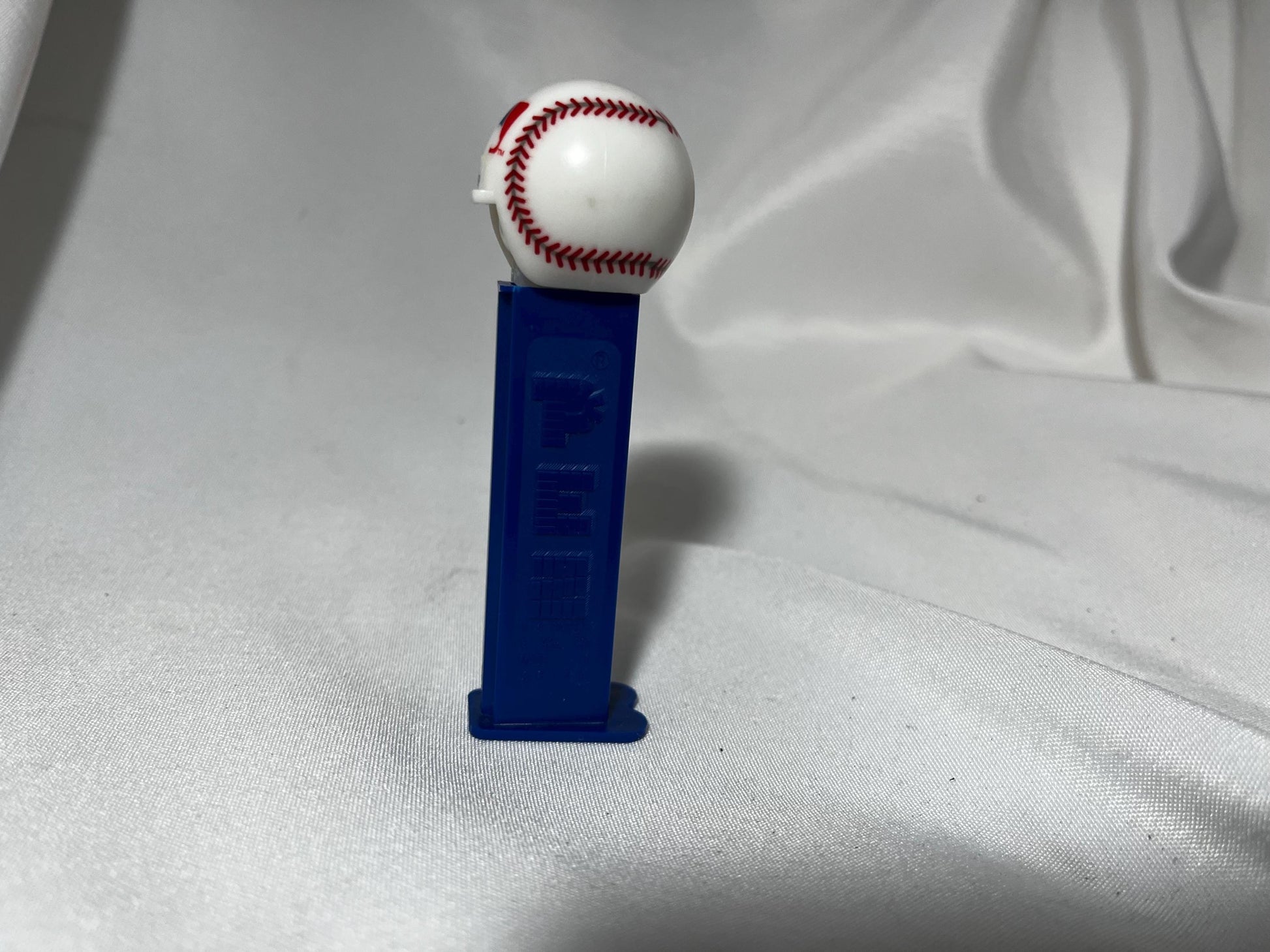 Vintage New York Yankees Pez Dispenser, Nostalgic Candy Holder, Collectible Baseball Gift