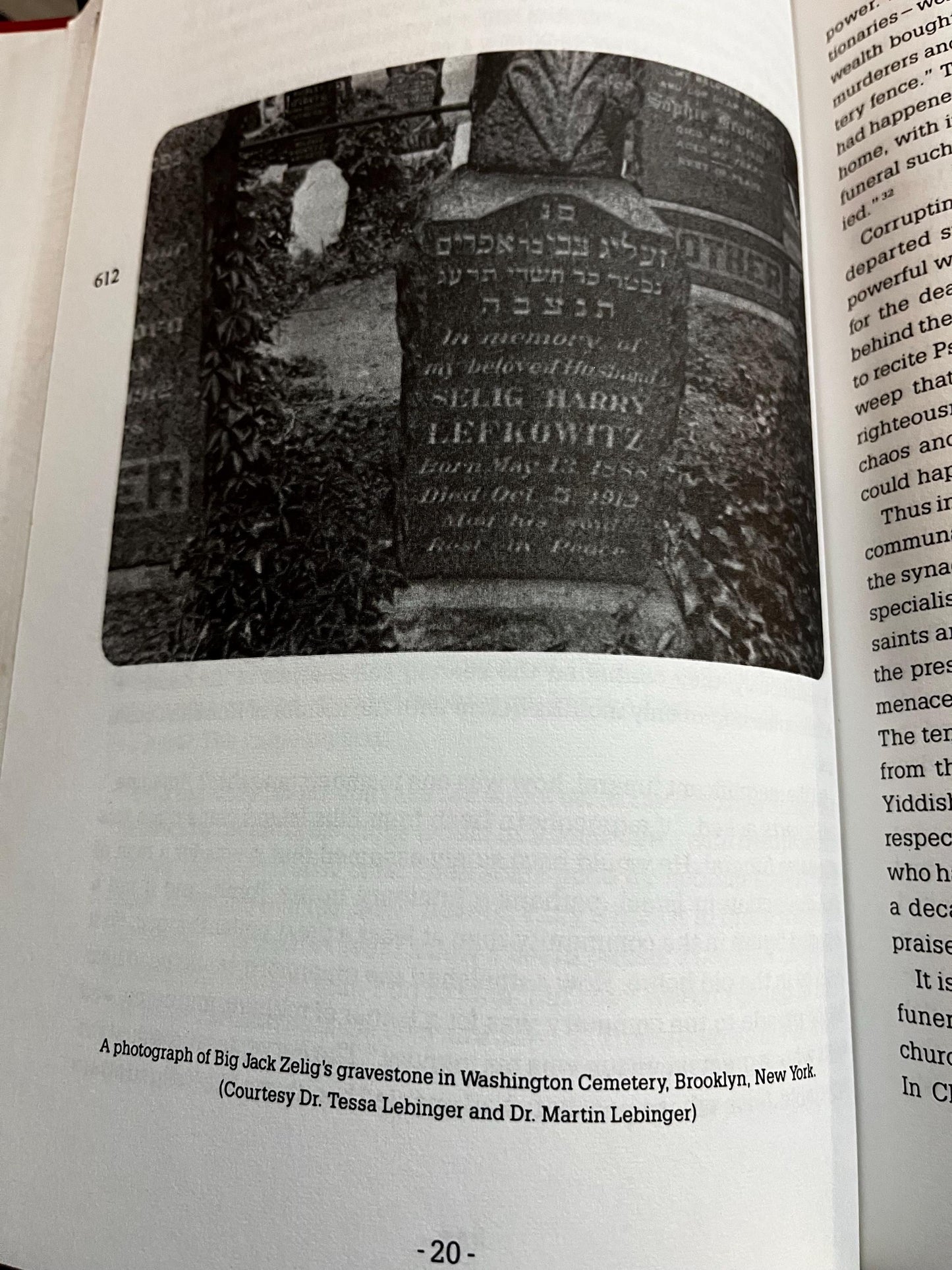 American Jewish History Vol. 2 Hardcover 1998 First Edition, US Jewish History Book, East European Jews in America