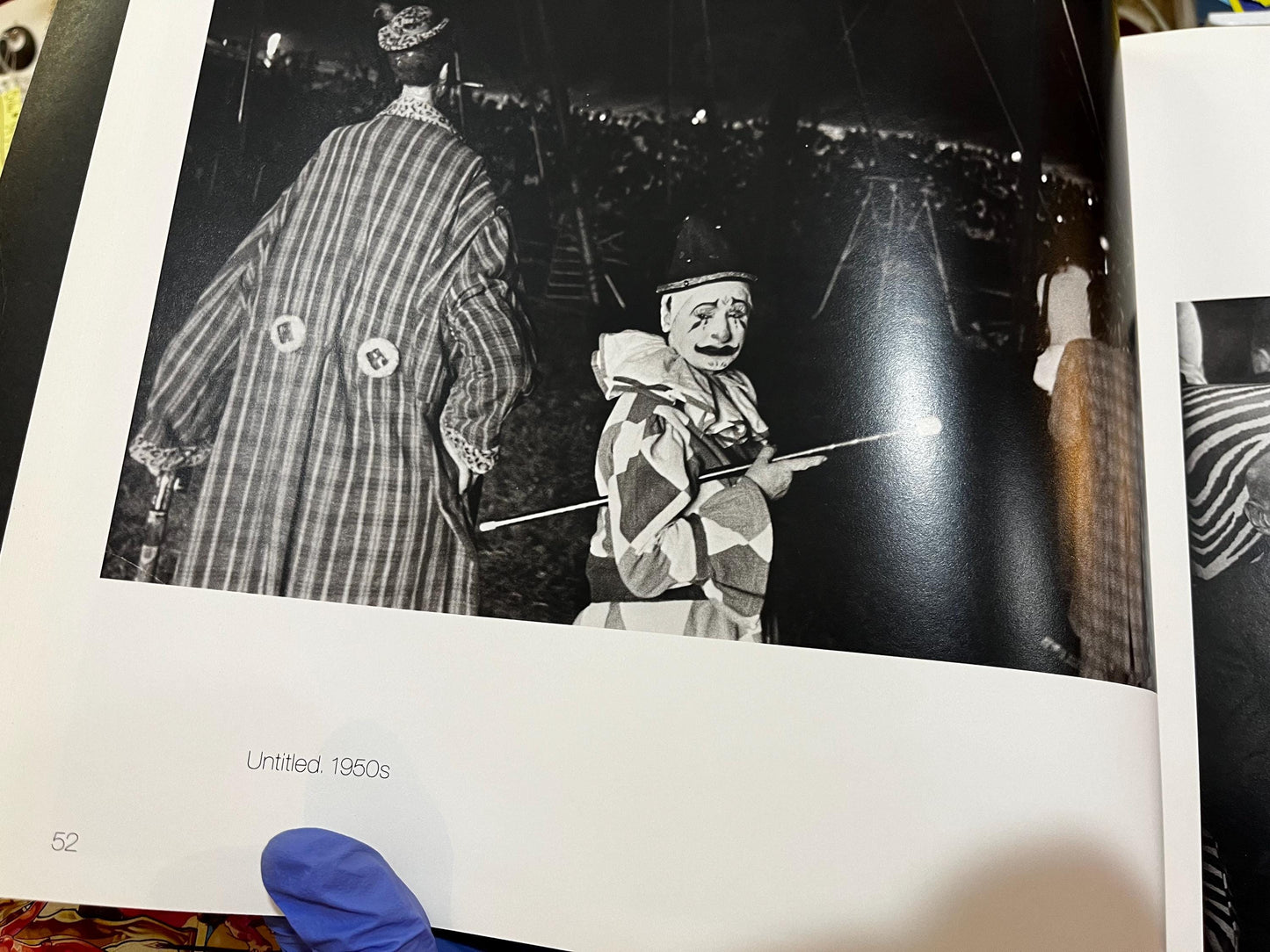 Garry Winogrand Photography Book, First Edition Softcover, Coffee Table Book, John Szarkowski