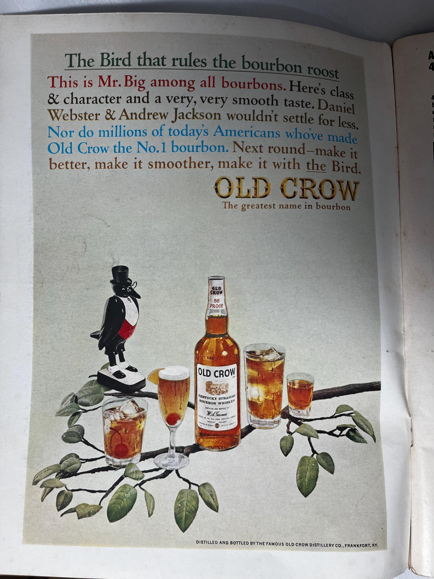 Playboy September 1964 Astrid Schulz Cover, Vintage Magazine, 60s Glamour, Retro Pin-up, Collectible